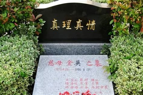 wang hongwen death